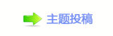 香⽮㘀ࡔ豔楟쩎婦_쁎䡎Ÿ㄀　㈀㐀